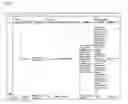 Fig. 20 - TYROSINE PHOSPHORYLATION SITES