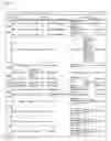 Fig. 32 - TYROSINE PHOSPHORYLATION SITES