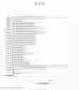 Fig. 04 - ANTIBODY SPECIFIC TO INTACT HUMAN AUTOTAXIN, METHOD OF SCREENING THE SAME AND METHOD AND REAGENT FOR EXAMINING MALIGNANT LYMPHOMA BY ASSAYING AUTOTAXIN
