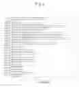 Fig. 05 - ANTIBODY SPECIFIC TO INTACT HUMAN AUTOTAXIN, METHOD OF SCREENING THE SAME AND METHOD AND REAGENT FOR EXAMINING MALIGNANT LYMPHOMA BY ASSAYING AUTOTAXIN