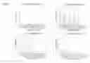 Fig. 08 - ANTIBODY SPECIFIC TO INTACT HUMAN AUTOTAXIN, METHOD OF SCREENING THE SAME AND METHOD AND REAGENT FOR EXAMINING MALIGNANT LYMPHOMA BY ASSAYING AUTOTAXIN