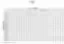 Fig. 09 - ANTIBODY SPECIFIC TO INTACT HUMAN AUTOTAXIN, METHOD OF SCREENING THE SAME AND METHOD AND REAGENT FOR EXAMINING MALIGNANT LYMPHOMA BY ASSAYING AUTOTAXIN