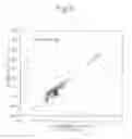 Fig. 13 - ANTIBODY SPECIFIC TO INTACT HUMAN AUTOTAXIN, METHOD OF SCREENING THE SAME AND METHOD AND REAGENT FOR EXAMINING MALIGNANT LYMPHOMA BY ASSAYING AUTOTAXIN