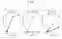 Fig. 16 - ANTIBODY SPECIFIC TO INTACT HUMAN AUTOTAXIN, METHOD OF SCREENING THE SAME AND METHOD AND REAGENT FOR EXAMINING MALIGNANT LYMPHOMA BY ASSAYING AUTOTAXIN