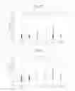 Fig. 18 - ANTIBODY SPECIFIC TO INTACT HUMAN AUTOTAXIN, METHOD OF SCREENING THE SAME AND METHOD AND REAGENT FOR EXAMINING MALIGNANT LYMPHOMA BY ASSAYING AUTOTAXIN