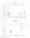 Fig. 19 - ANTIBODY SPECIFIC TO INTACT HUMAN AUTOTAXIN, METHOD OF SCREENING THE SAME AND METHOD AND REAGENT FOR EXAMINING MALIGNANT LYMPHOMA BY ASSAYING AUTOTAXIN