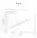 Fig. 20 - ANTIBODY SPECIFIC TO INTACT HUMAN AUTOTAXIN, METHOD OF SCREENING THE SAME AND METHOD AND REAGENT FOR EXAMINING MALIGNANT LYMPHOMA BY ASSAYING AUTOTAXIN