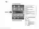 Fig. 02 - METHOD FOR DETECTING INTERACTIONS BETWEEN TWO AND MORE BIOLOGICAL MACROMOLECULES