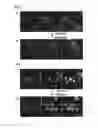 Fig. 07 - METHOD FOR DETECTING INTERACTIONS BETWEEN TWO AND MORE BIOLOGICAL MACROMOLECULES