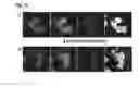 Fig. 11 - METHOD FOR DETECTING INTERACTIONS BETWEEN TWO AND MORE BIOLOGICAL MACROMOLECULES