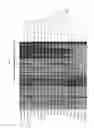 Fig. 10 - MULTIPOTENT/PLURIPOTENT CELLS AND METHODS