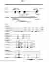 Fig. 12 - MULTIPOTENT/PLURIPOTENT CELLS AND METHODS