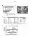 Fig. 17 - MULTIPOTENT/PLURIPOTENT CELLS AND METHODS