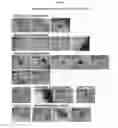 Fig. 22 - MULTIPOTENT/PLURIPOTENT CELLS AND METHODS