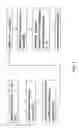 Fig. 03 - METHOD FOR ANTENATAL ESTIMATION OF RISK OF ANEUPLOIDY