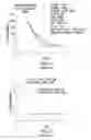 Fig. 02 - Urine Stabilization System