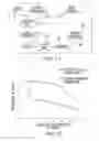 Fig. 07 - Urine Stabilization System