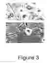 Fig. 04 - Trans-Differentiation And Re-Differentiation Of Somatic Cells And Production Of Cells For Cell Therapies