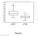 Fig. 17 - HIGH SENSITIVITY PARAMETERS FOR THE DETECTION OF VITAMIN B12 AND/OR FOLATE DEFICIENCIES AND METHODS OF USE