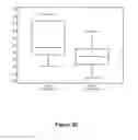 Fig. 28 - HIGH SENSITIVITY PARAMETERS FOR THE DETECTION OF VITAMIN B12 AND/OR FOLATE DEFICIENCIES AND METHODS OF USE