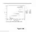 Fig. 35 - HIGH SENSITIVITY PARAMETERS FOR THE DETECTION OF VITAMIN B12 AND/OR FOLATE DEFICIENCIES AND METHODS OF USE