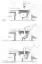 Fig. 09 - Disposable cassette and method of use for blood analysis on blood analyzer