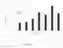 Fig. 03 - REACTION MEDIUM FOR IDENTIFYING/DETECTING MICROORGANISMS