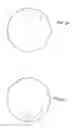 Fig. 04 - Medium for detecting and differentiating vancomycin-resistant enterococci