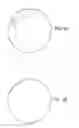 Fig. 06 - Medium for detecting and differentiating vancomycin-resistant enterococci