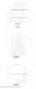 Fig. 07 - Medium for detecting and differentiating vancomycin-resistant enterococci