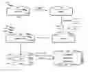 Fig. 01 - Vector and expression cell line for mass production of recombinant protein and a process of producing recombinant protein using same