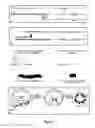 Fig. 03 - RECOMBINANT PROTEINS AND VIRUS LIKE PARTICLES COMPRISING L AND S POLYPEPTIDES OF AVIAN HEPADNAVIRIDAE AND METHODS, NUCLEIC ACID CONSTRUCTS, VECTORS AND HOST CELLS FOR PRODUCING SAME