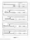 Fig. 10 - RECOMBINANT PROTEINS AND VIRUS LIKE PARTICLES COMPRISING L AND S POLYPEPTIDES OF AVIAN HEPADNAVIRIDAE AND METHODS, NUCLEIC ACID CONSTRUCTS, VECTORS AND HOST CELLS FOR PRODUCING SAME