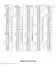 Fig. 101 - RECOMBINANT PROTEINS AND VIRUS LIKE PARTICLES COMPRISING L AND S POLYPEPTIDES OF AVIAN HEPADNAVIRIDAE AND METHODS, NUCLEIC ACID CONSTRUCTS, VECTORS AND HOST CELLS FOR PRODUCING SAME