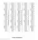 Fig. 104 - RECOMBINANT PROTEINS AND VIRUS LIKE PARTICLES COMPRISING L AND S POLYPEPTIDES OF AVIAN HEPADNAVIRIDAE AND METHODS, NUCLEIC ACID CONSTRUCTS, VECTORS AND HOST CELLS FOR PRODUCING SAME