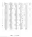 Fig. 114 - RECOMBINANT PROTEINS AND VIRUS LIKE PARTICLES COMPRISING L AND S POLYPEPTIDES OF AVIAN HEPADNAVIRIDAE AND METHODS, NUCLEIC ACID CONSTRUCTS, VECTORS AND HOST CELLS FOR PRODUCING SAME