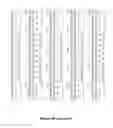 Fig. 121 - RECOMBINANT PROTEINS AND VIRUS LIKE PARTICLES COMPRISING L AND S POLYPEPTIDES OF AVIAN HEPADNAVIRIDAE AND METHODS, NUCLEIC ACID CONSTRUCTS, VECTORS AND HOST CELLS FOR PRODUCING SAME