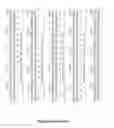 Fig. 125 - RECOMBINANT PROTEINS AND VIRUS LIKE PARTICLES COMPRISING L AND S POLYPEPTIDES OF AVIAN HEPADNAVIRIDAE AND METHODS, NUCLEIC ACID CONSTRUCTS, VECTORS AND HOST CELLS FOR PRODUCING SAME
