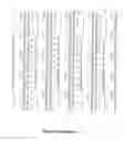 Fig. 126 - RECOMBINANT PROTEINS AND VIRUS LIKE PARTICLES COMPRISING L AND S POLYPEPTIDES OF AVIAN HEPADNAVIRIDAE AND METHODS, NUCLEIC ACID CONSTRUCTS, VECTORS AND HOST CELLS FOR PRODUCING SAME