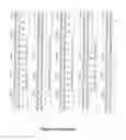 Fig. 128 - RECOMBINANT PROTEINS AND VIRUS LIKE PARTICLES COMPRISING L AND S POLYPEPTIDES OF AVIAN HEPADNAVIRIDAE AND METHODS, NUCLEIC ACID CONSTRUCTS, VECTORS AND HOST CELLS FOR PRODUCING SAME