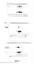 Fig. 13 - RECOMBINANT PROTEINS AND VIRUS LIKE PARTICLES COMPRISING L AND S POLYPEPTIDES OF AVIAN HEPADNAVIRIDAE AND METHODS, NUCLEIC ACID CONSTRUCTS, VECTORS AND HOST CELLS FOR PRODUCING SAME