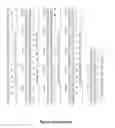 Fig. 130 - RECOMBINANT PROTEINS AND VIRUS LIKE PARTICLES COMPRISING L AND S POLYPEPTIDES OF AVIAN HEPADNAVIRIDAE AND METHODS, NUCLEIC ACID CONSTRUCTS, VECTORS AND HOST CELLS FOR PRODUCING SAME