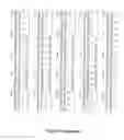 Fig. 133 - RECOMBINANT PROTEINS AND VIRUS LIKE PARTICLES COMPRISING L AND S POLYPEPTIDES OF AVIAN HEPADNAVIRIDAE AND METHODS, NUCLEIC ACID CONSTRUCTS, VECTORS AND HOST CELLS FOR PRODUCING SAME