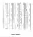 Fig. 137 - RECOMBINANT PROTEINS AND VIRUS LIKE PARTICLES COMPRISING L AND S POLYPEPTIDES OF AVIAN HEPADNAVIRIDAE AND METHODS, NUCLEIC ACID CONSTRUCTS, VECTORS AND HOST CELLS FOR PRODUCING SAME