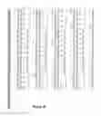 Fig. 142 - RECOMBINANT PROTEINS AND VIRUS LIKE PARTICLES COMPRISING L AND S POLYPEPTIDES OF AVIAN HEPADNAVIRIDAE AND METHODS, NUCLEIC ACID CONSTRUCTS, VECTORS AND HOST CELLS FOR PRODUCING SAME