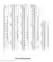 Fig. 152 - RECOMBINANT PROTEINS AND VIRUS LIKE PARTICLES COMPRISING L AND S POLYPEPTIDES OF AVIAN HEPADNAVIRIDAE AND METHODS, NUCLEIC ACID CONSTRUCTS, VECTORS AND HOST CELLS FOR PRODUCING SAME