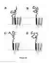 Fig. 26 - RECOMBINANT PROTEINS AND VIRUS LIKE PARTICLES COMPRISING L AND S POLYPEPTIDES OF AVIAN HEPADNAVIRIDAE AND METHODS, NUCLEIC ACID CONSTRUCTS, VECTORS AND HOST CELLS FOR PRODUCING SAME