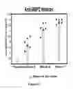 Fig. 27 - RECOMBINANT PROTEINS AND VIRUS LIKE PARTICLES COMPRISING L AND S POLYPEPTIDES OF AVIAN HEPADNAVIRIDAE AND METHODS, NUCLEIC ACID CONSTRUCTS, VECTORS AND HOST CELLS FOR PRODUCING SAME