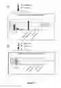 Fig. 29 - RECOMBINANT PROTEINS AND VIRUS LIKE PARTICLES COMPRISING L AND S POLYPEPTIDES OF AVIAN HEPADNAVIRIDAE AND METHODS, NUCLEIC ACID CONSTRUCTS, VECTORS AND HOST CELLS FOR PRODUCING SAME