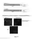 Fig. 40 - RECOMBINANT PROTEINS AND VIRUS LIKE PARTICLES COMPRISING L AND S POLYPEPTIDES OF AVIAN HEPADNAVIRIDAE AND METHODS, NUCLEIC ACID CONSTRUCTS, VECTORS AND HOST CELLS FOR PRODUCING SAME